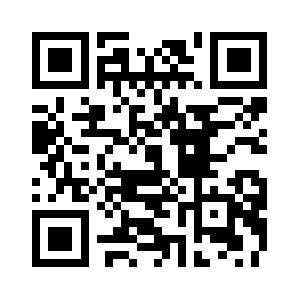 Alphafibeadvanced.net QR code