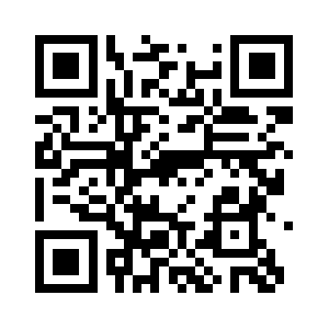 Alphafitblueprint.com QR code