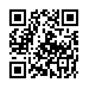 Alphafitnessmp.com QR code