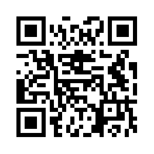 Alphafixings.com QR code