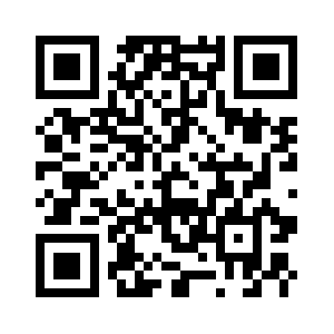 Alphaforextrader.net QR code