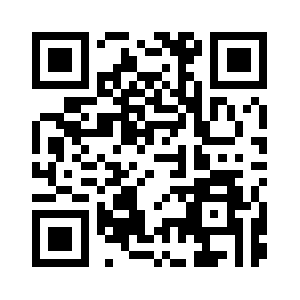 Alphaframeclothing.com QR code