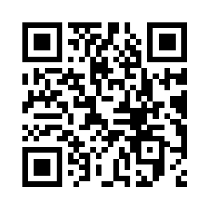 Alphaframework.net QR code