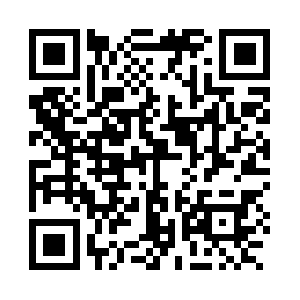 Alphafurnitureandinteriors.com QR code