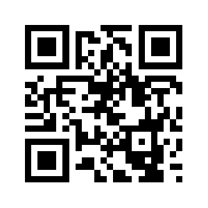 Alphagc.us QR code