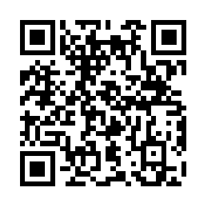 Alphageekwebsolutions.com QR code