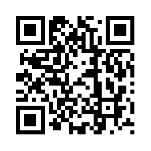 Alphaglassandglazing.com QR code