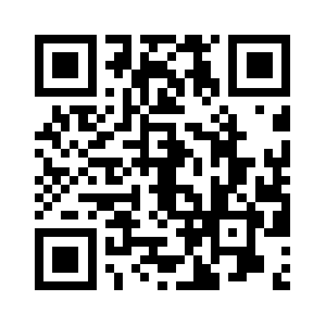 Alphaglobaladvisors.net QR code