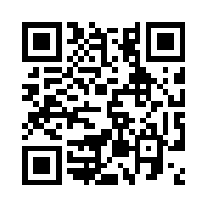 Alphagpcreviews.com QR code