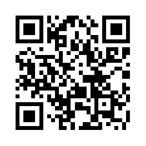 Alphagroupcars.com QR code