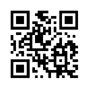 Alphagulf.com QR code