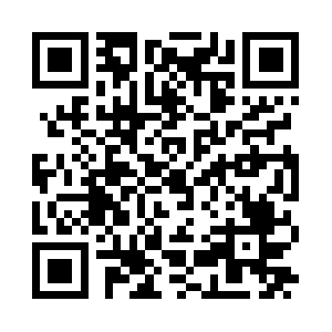 Alphaharmonycommunication.net QR code