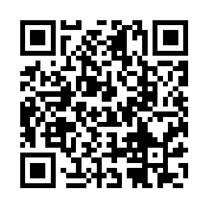 Alphaheatingandcooling.com QR code