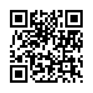 Alphakappachi.com QR code