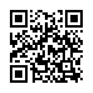 Alphakidzhouz.com QR code