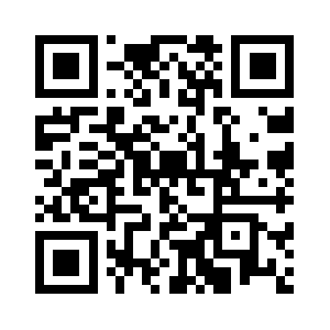 Alphaletesupplements.com QR code