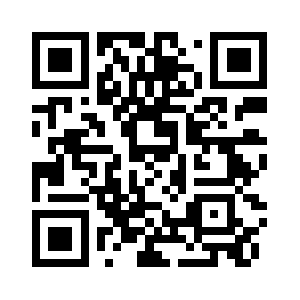 Alphalifts.com.my QR code