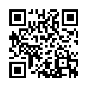 Alphalimitless.com QR code