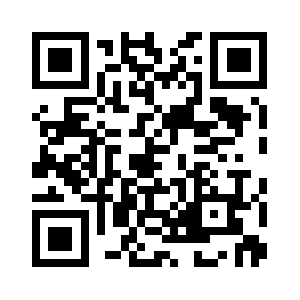 Alphalipidpackage.com QR code