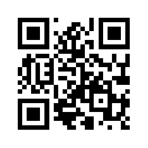 Alphamamma.net QR code