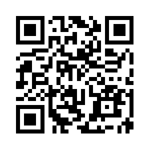 Alphamarketingonline.com QR code