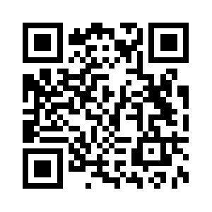 Alphamusical.com QR code