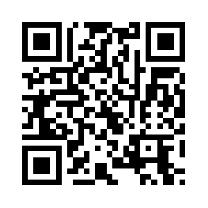 Alphanewsmn.com QR code