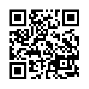 Alphano2xmuscle.com QR code