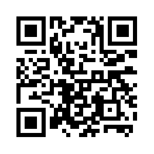 Alphanuawesome.com QR code