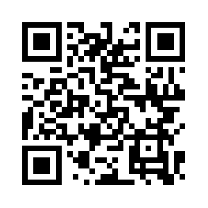 Alphanumericgroup.com QR code