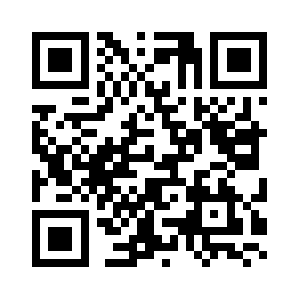 Alphaomega2101.com QR code