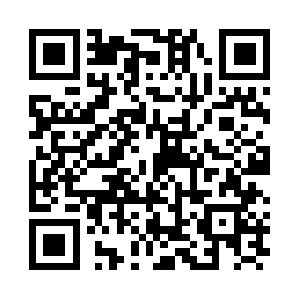 Alphaomegacleaningservices.com QR code