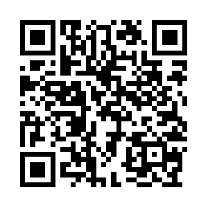 Alphaomegacoinexchange.com QR code