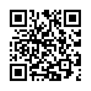 Alphaomegapaintball.com QR code