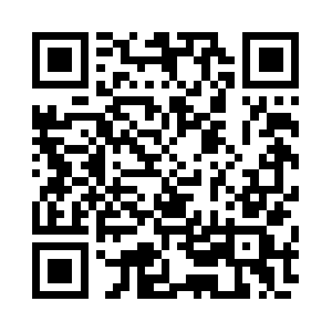 Alphaomegaproductions.org QR code
