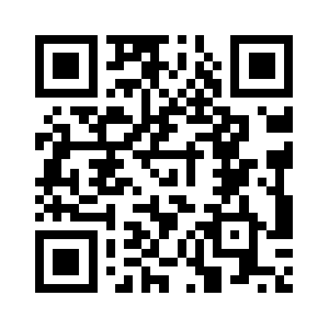 Alphaomegawellness.net QR code