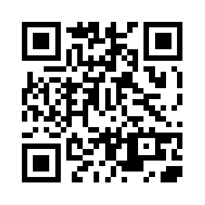 Alphaonline.biz QR code