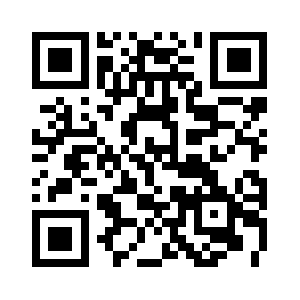 Alphaoutdoorpower.com QR code