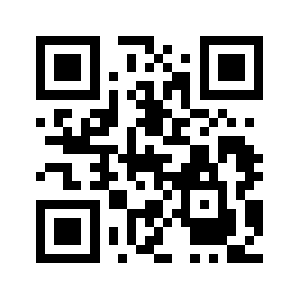 Alphapet.local QR code