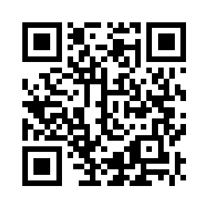 Alphapharmcanada.ca QR code