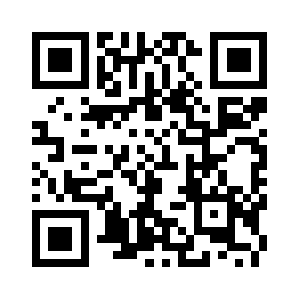 Alphapiepsilon.com QR code