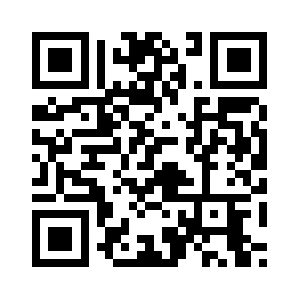 Alphapiumhi.com QR code