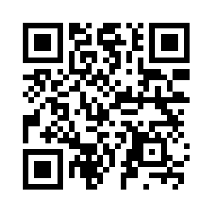 Alphaplustesting.net QR code