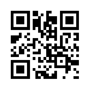 Alphapower.biz QR code