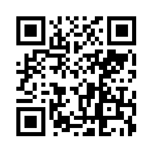 Alphaprimapersada.com QR code