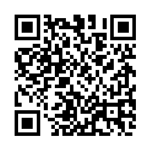 Alphapriorityprosskin.com QR code