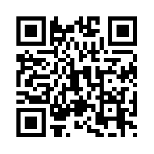 Alphaproducoes.net QR code