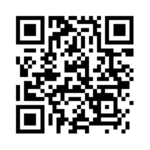 Alphaproducts4me.org QR code