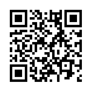 Alphaprojetos.org QR code