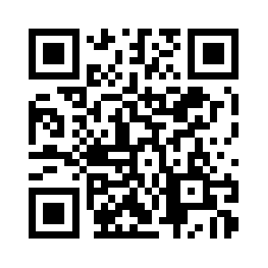 Alphareloadproducts.com QR code